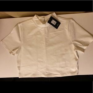 New arrival!